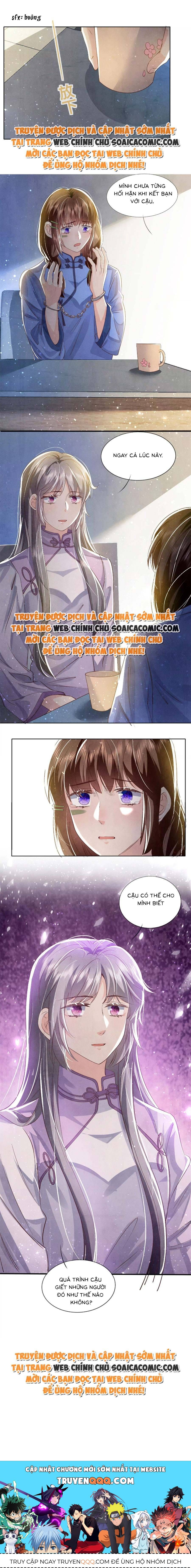 Mùa 2-Tôi Có Ông Chồng Hay Ghen [Chap 1-175]