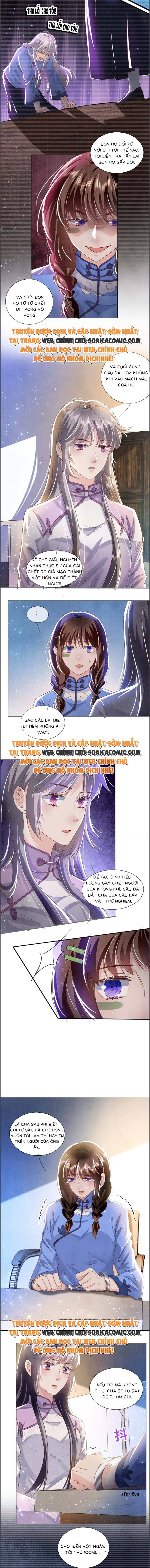 Mùa 2-Tôi Có Ông Chồng Hay Ghen [Chap 1-175]