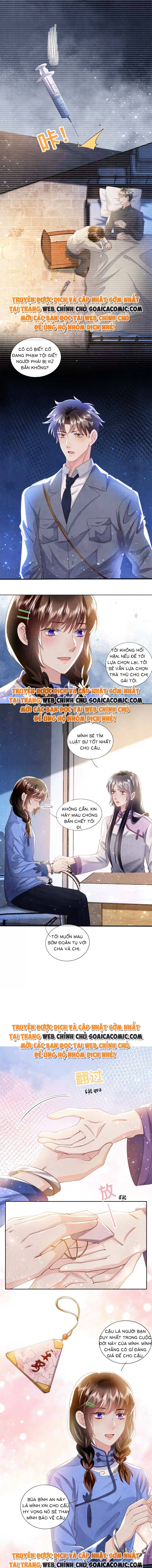 Mùa 2-Tôi Có Ông Chồng Hay Ghen [Chap 1-175]