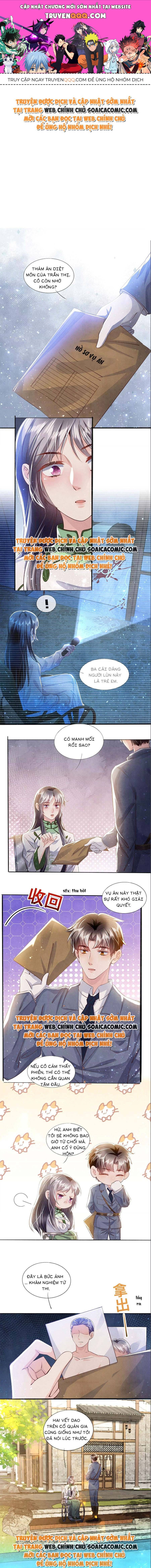 Mùa 2-Tôi Có Ông Chồng Hay Ghen [Chap 1-175]