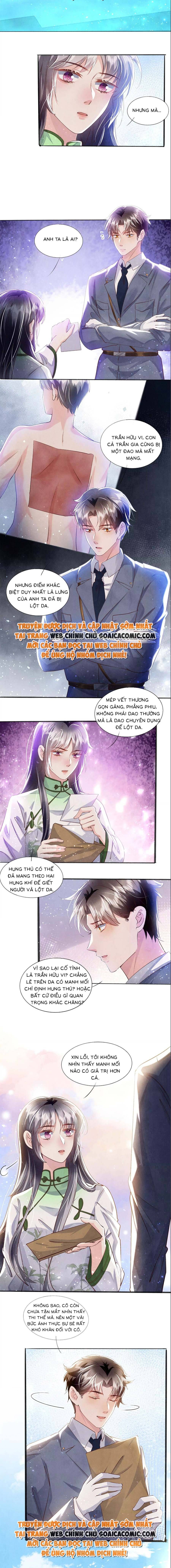 Mùa 2-Tôi Có Ông Chồng Hay Ghen [Chap 1-175]