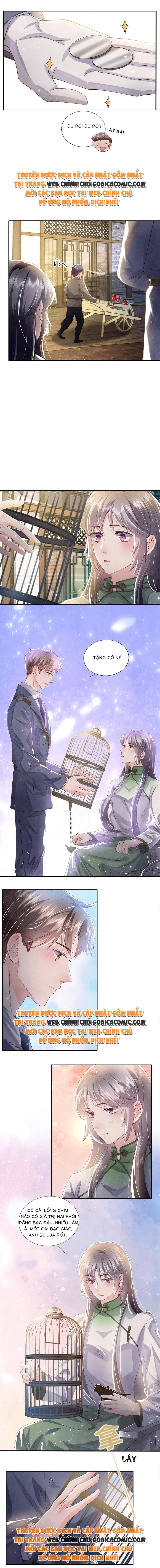 Mùa 2-Tôi Có Ông Chồng Hay Ghen [Chap 1-175]