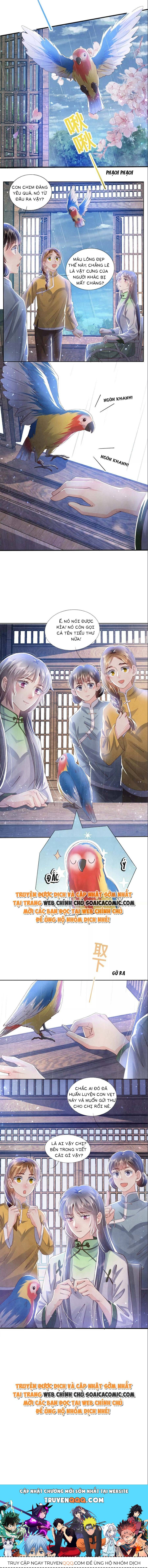 Mùa 2-Tôi Có Ông Chồng Hay Ghen [Chap 1-175]