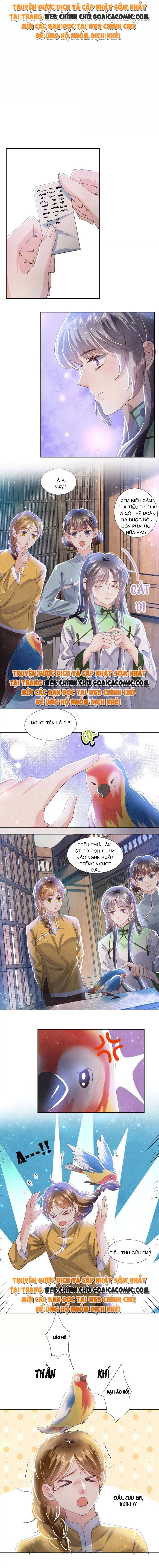 Mùa 2-Tôi Có Ông Chồng Hay Ghen [Chap 1-175]