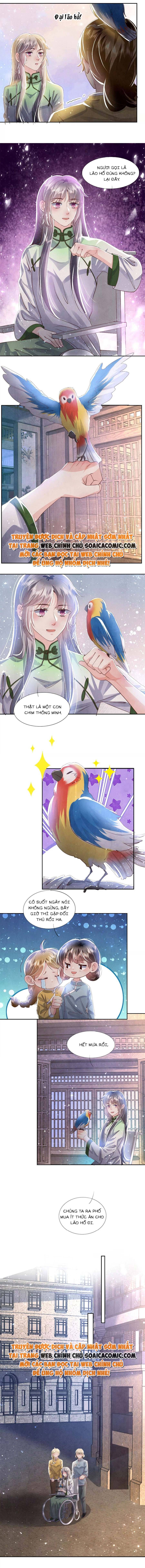 Mùa 2-Tôi Có Ông Chồng Hay Ghen [Chap 1-175]