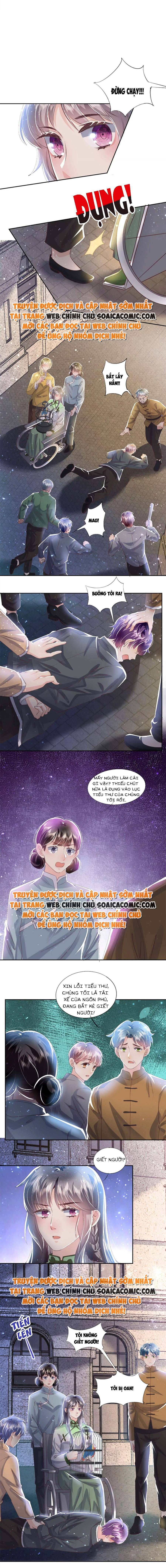 Mùa 2-Tôi Có Ông Chồng Hay Ghen [Chap 1-175]