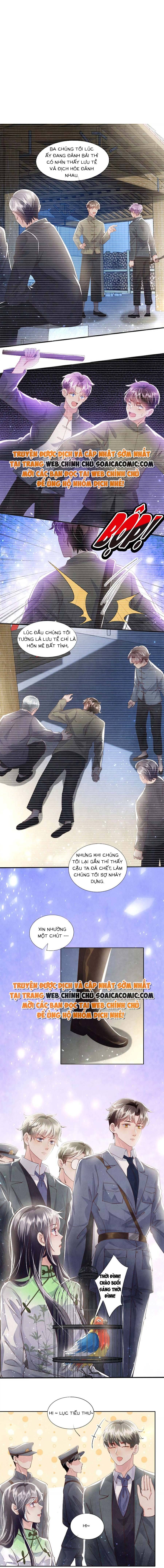 Mùa 2-Tôi Có Ông Chồng Hay Ghen [Chap 1-175]