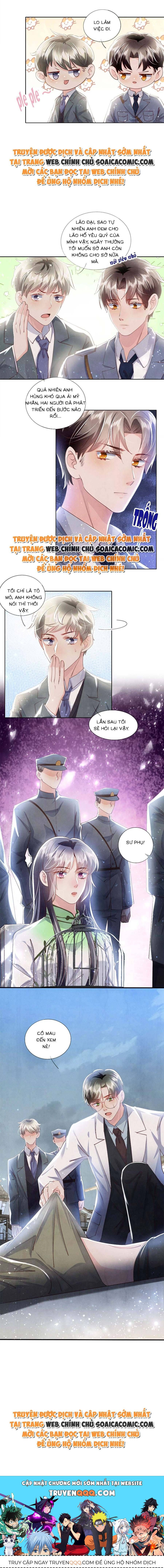Mùa 2-Tôi Có Ông Chồng Hay Ghen [Chap 1-175]