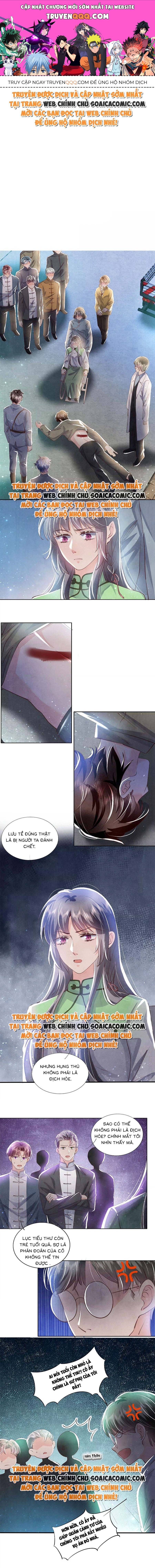 Mùa 2-Tôi Có Ông Chồng Hay Ghen [Chap 1-175]