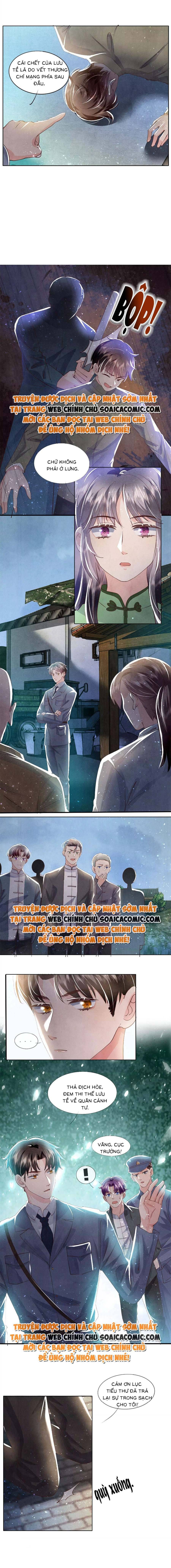 Mùa 2-Tôi Có Ông Chồng Hay Ghen [Chap 1-175]