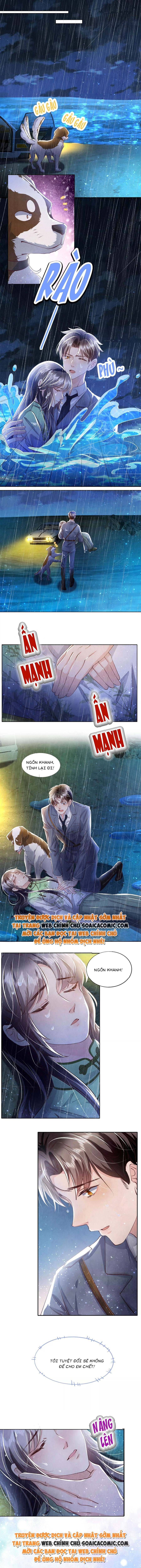 Mùa 2-Tôi Có Ông Chồng Hay Ghen [Chap 1-175]