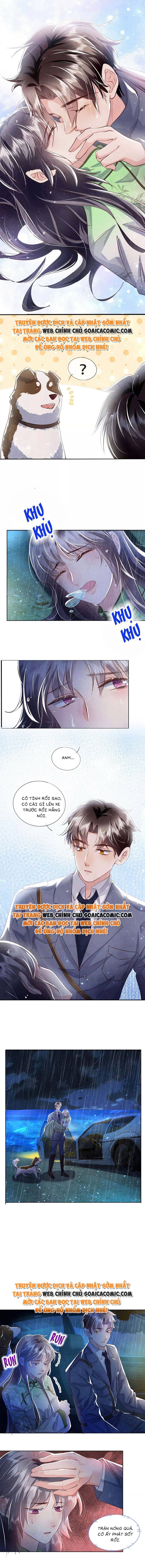 Mùa 2-Tôi Có Ông Chồng Hay Ghen [Chap 1-175]