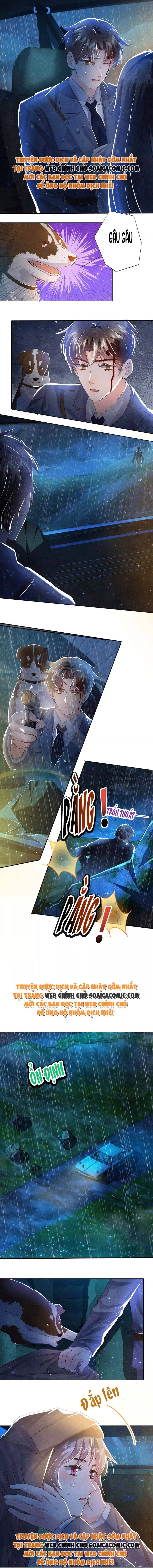 Mùa 2-Tôi Có Ông Chồng Hay Ghen [Chap 1-175]