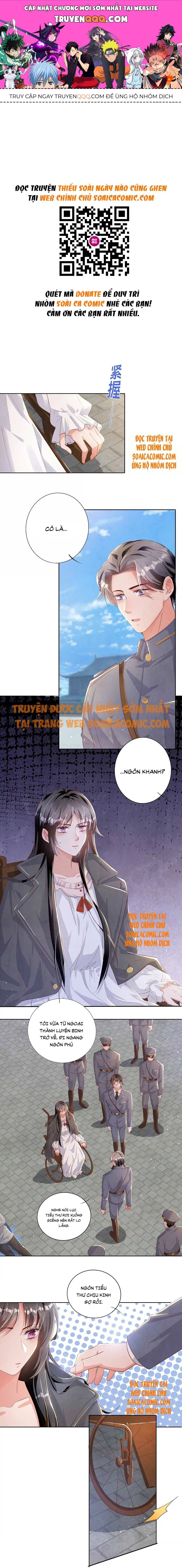 Mùa 2-Tôi Có Ông Chồng Hay Ghen [Chap 1-175]