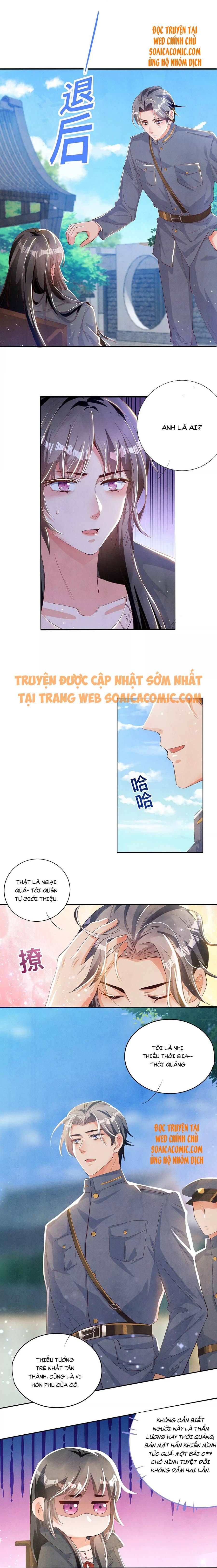 Mùa 2-Tôi Có Ông Chồng Hay Ghen [Chap 1-175]