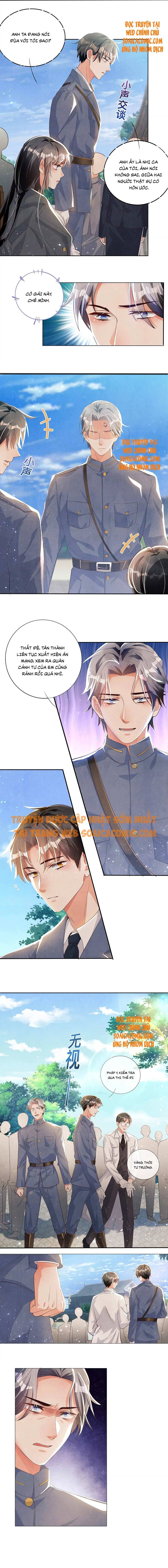Mùa 2-Tôi Có Ông Chồng Hay Ghen [Chap 1-175]