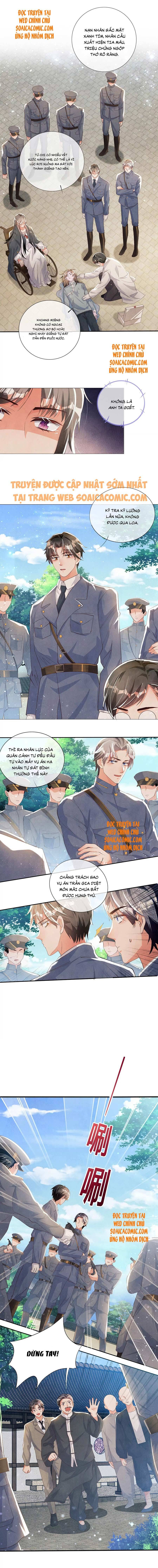 Mùa 2-Tôi Có Ông Chồng Hay Ghen [Chap 1-175]