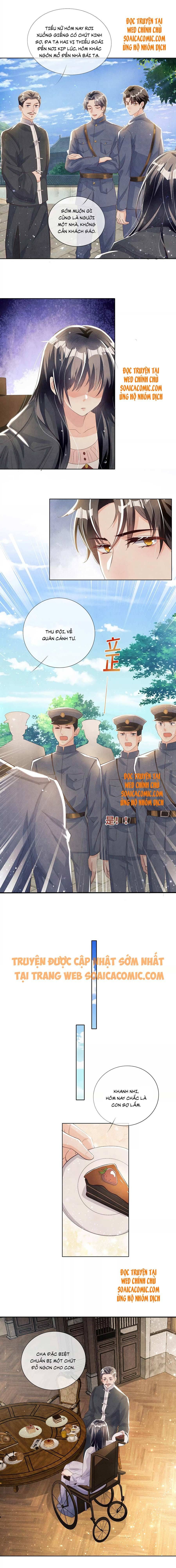 Mùa 2-Tôi Có Ông Chồng Hay Ghen [Chap 1-175]