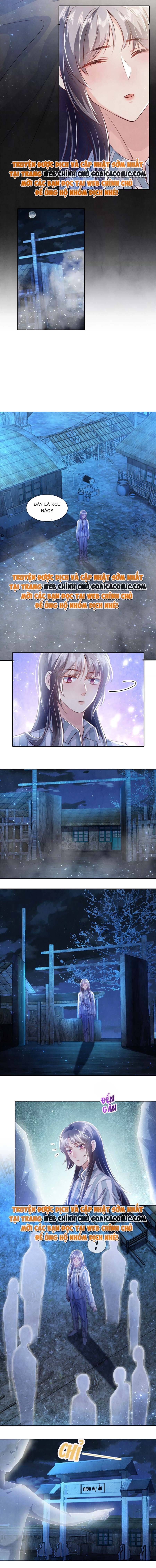 Mùa 2-Tôi Có Ông Chồng Hay Ghen [Chap 1-175]