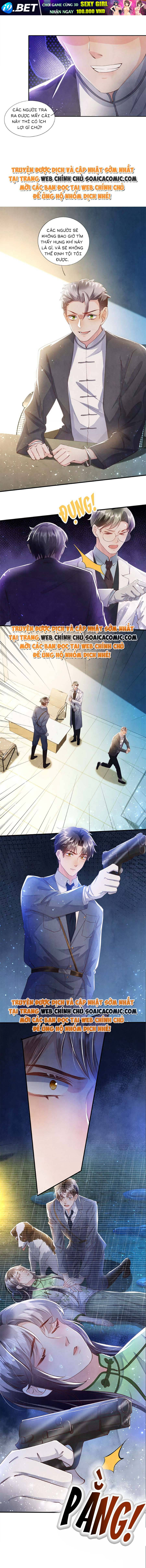 Mùa 2-Tôi Có Ông Chồng Hay Ghen [Chap 1-175]