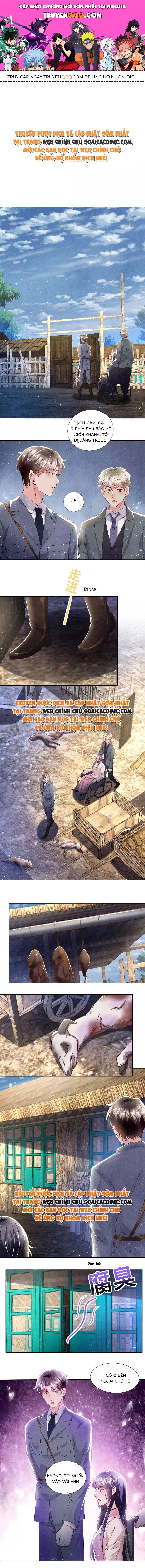 Mùa 2-Tôi Có Ông Chồng Hay Ghen [Chap 1-175]