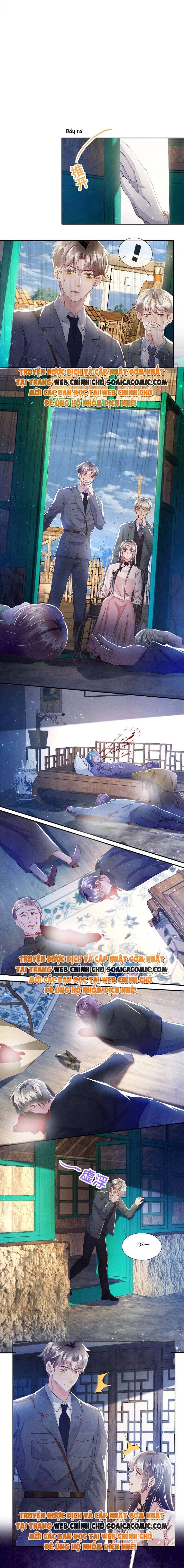 Mùa 2-Tôi Có Ông Chồng Hay Ghen [Chap 1-175]