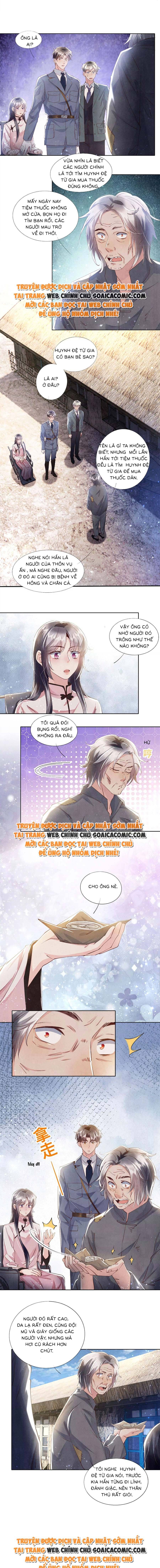 Mùa 2-Tôi Có Ông Chồng Hay Ghen [Chap 1-175]