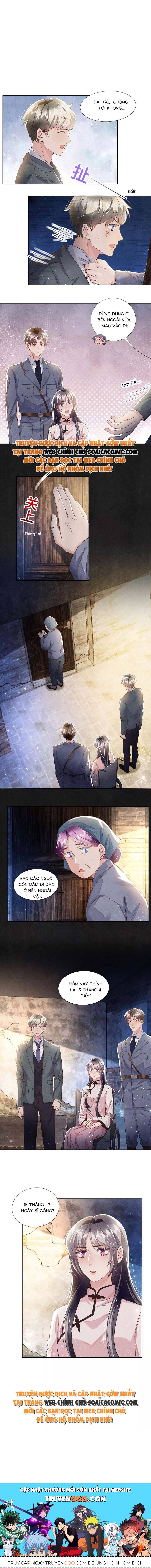 Mùa 2-Tôi Có Ông Chồng Hay Ghen [Chap 1-175]