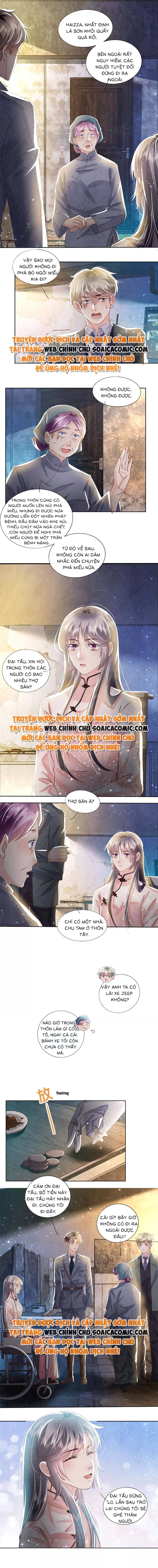 Mùa 2-Tôi Có Ông Chồng Hay Ghen [Chap 1-175]