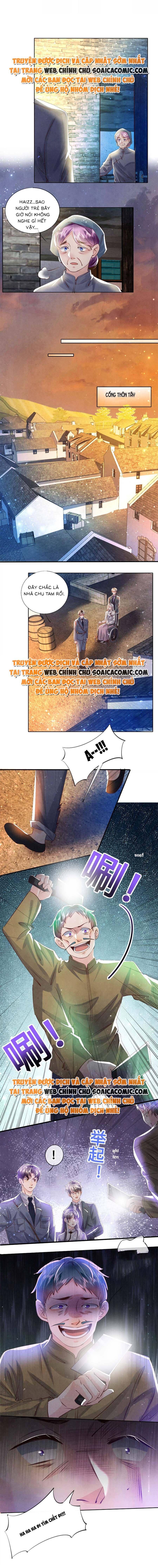 Mùa 2-Tôi Có Ông Chồng Hay Ghen [Chap 1-175]