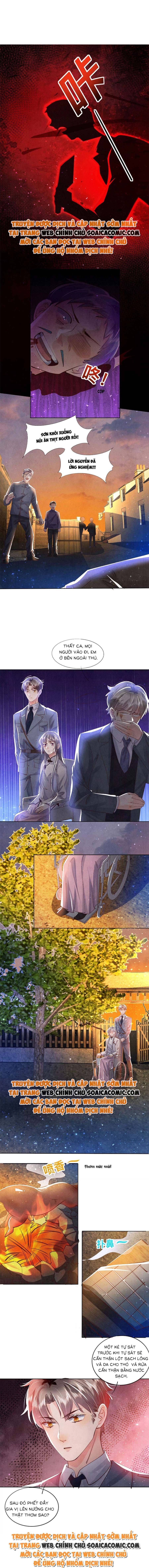 Mùa 2-Tôi Có Ông Chồng Hay Ghen [Chap 1-175]