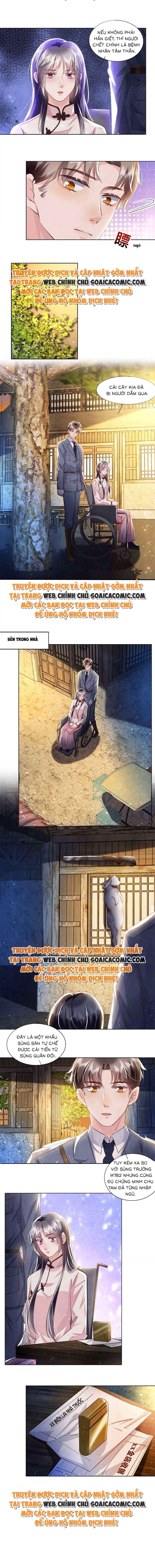 Mùa 2-Tôi Có Ông Chồng Hay Ghen [Chap 1-175]