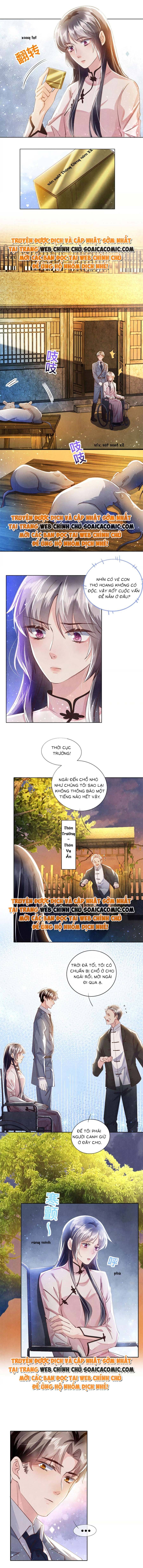 Mùa 2-Tôi Có Ông Chồng Hay Ghen [Chap 1-175]