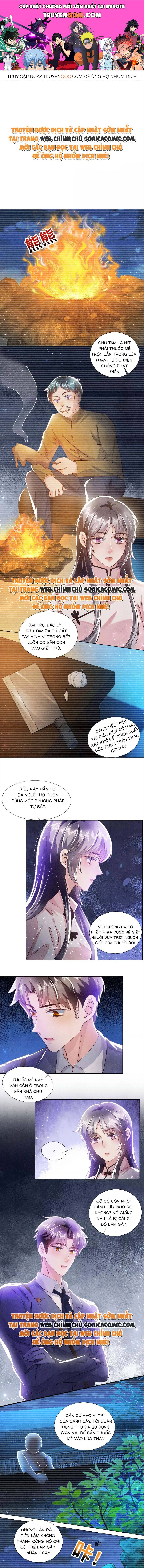 Mùa 2-Tôi Có Ông Chồng Hay Ghen [Chap 1-175]