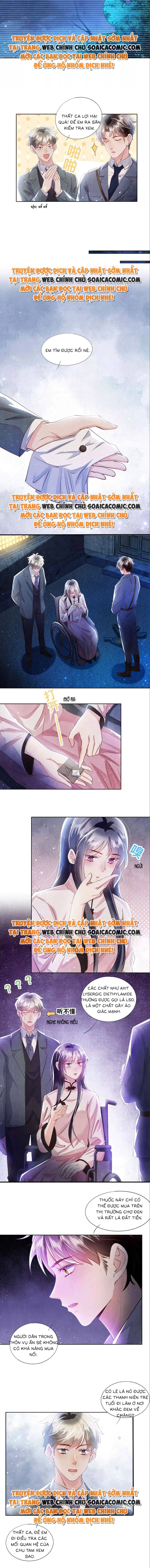 Mùa 2-Tôi Có Ông Chồng Hay Ghen [Chap 1-175]