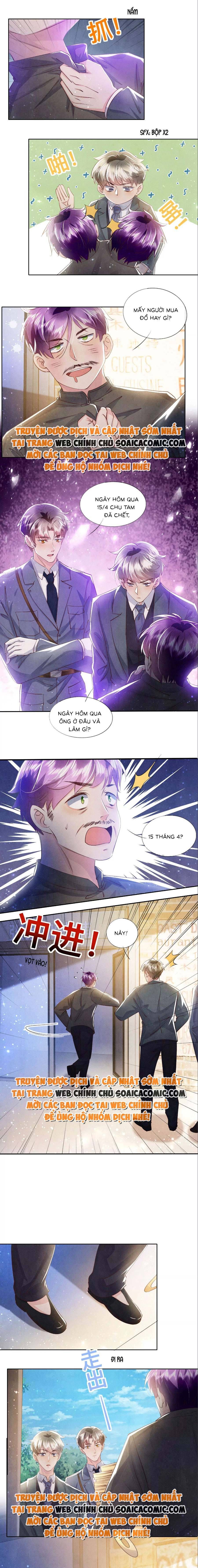 Mùa 2-Tôi Có Ông Chồng Hay Ghen [Chap 1-175]