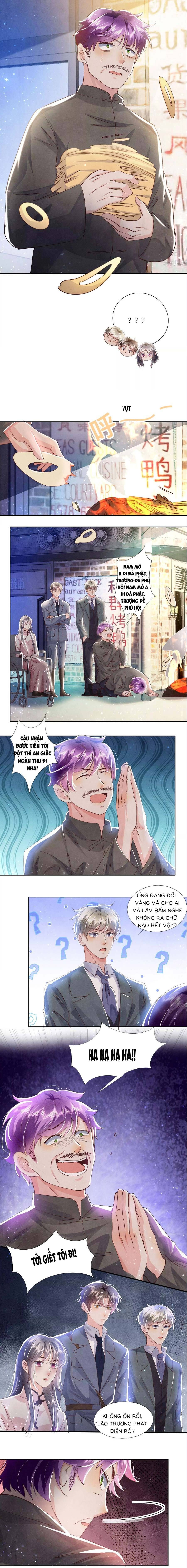 Mùa 2-Tôi Có Ông Chồng Hay Ghen [Chap 1-175]