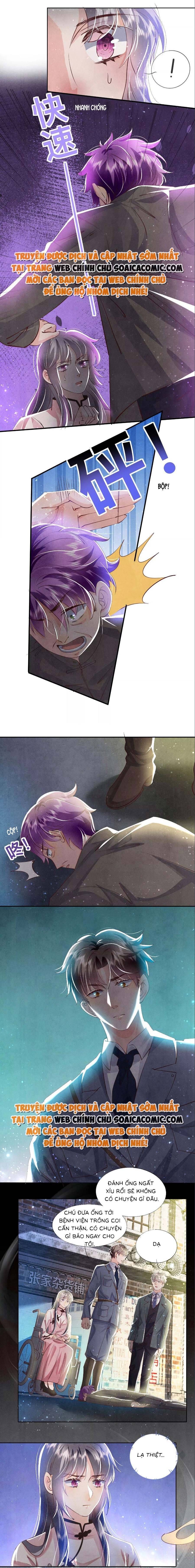 Mùa 2-Tôi Có Ông Chồng Hay Ghen [Chap 1-175]