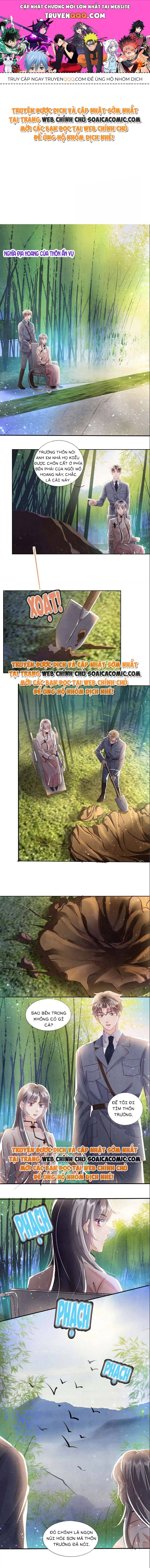 Mùa 2-Tôi Có Ông Chồng Hay Ghen [Chap 1-175]