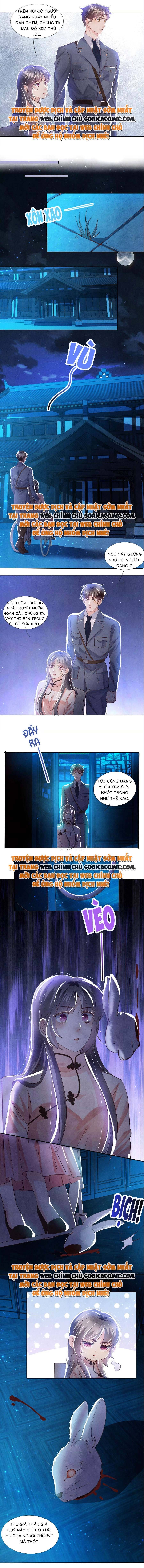 Mùa 2-Tôi Có Ông Chồng Hay Ghen [Chap 1-175]