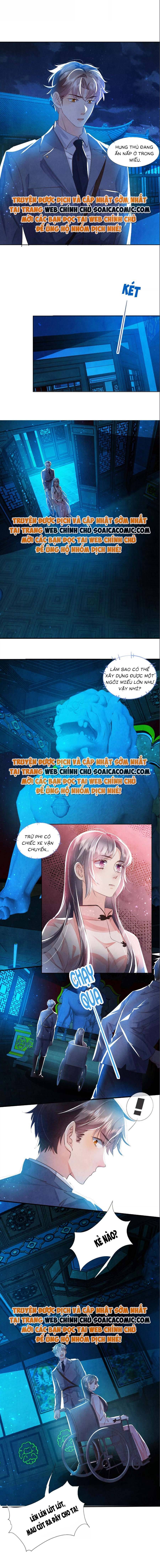 Mùa 2-Tôi Có Ông Chồng Hay Ghen [Chap 1-175]