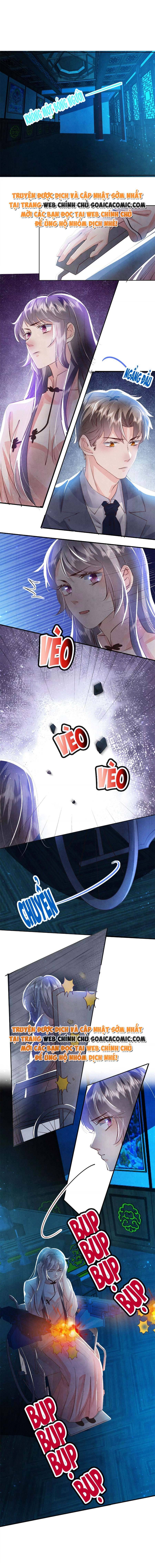 Mùa 2-Tôi Có Ông Chồng Hay Ghen [Chap 1-175]