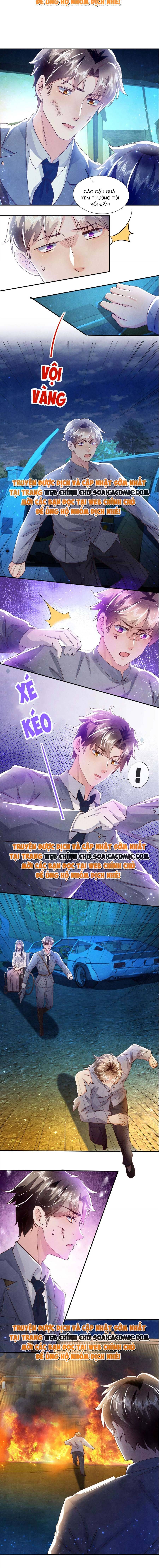 Mùa 2-Tôi Có Ông Chồng Hay Ghen [Chap 1-175]