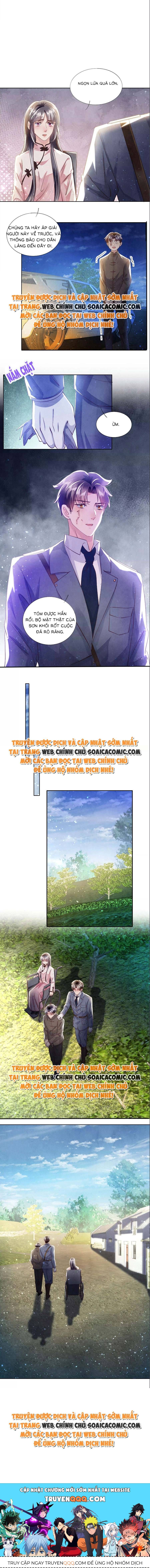 Mùa 2-Tôi Có Ông Chồng Hay Ghen [Chap 1-175]