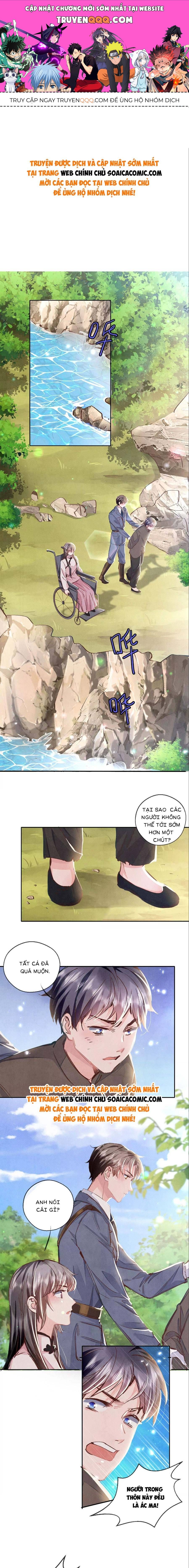 Mùa 2-Tôi Có Ông Chồng Hay Ghen [Chap 1-175]