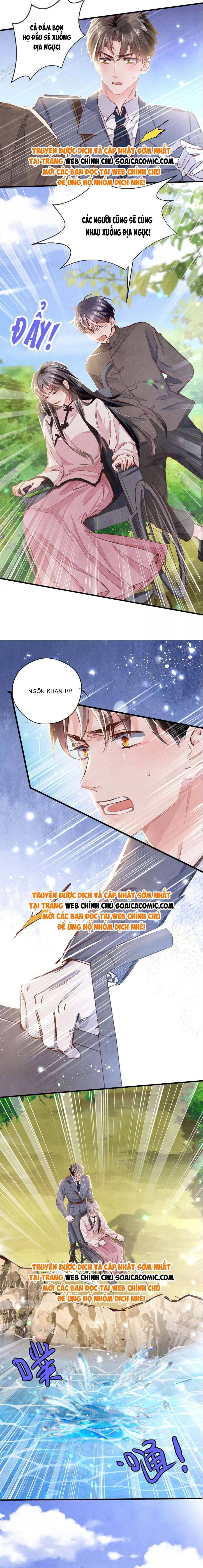 Mùa 2-Tôi Có Ông Chồng Hay Ghen [Chap 1-175]