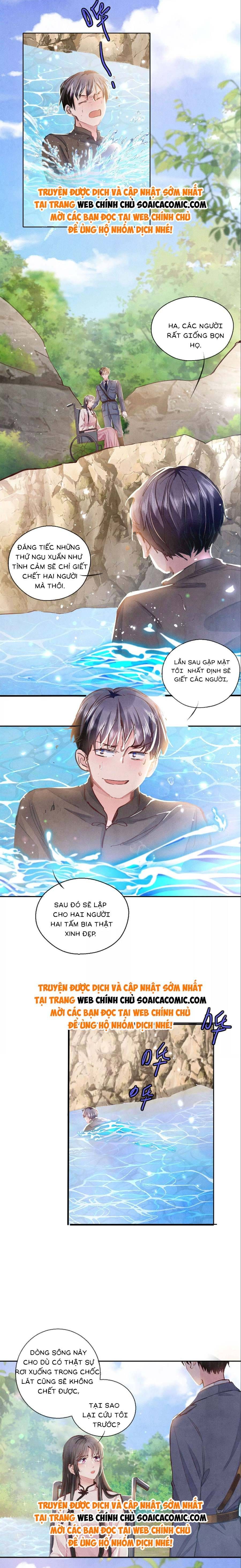 Mùa 2-Tôi Có Ông Chồng Hay Ghen [Chap 1-175]