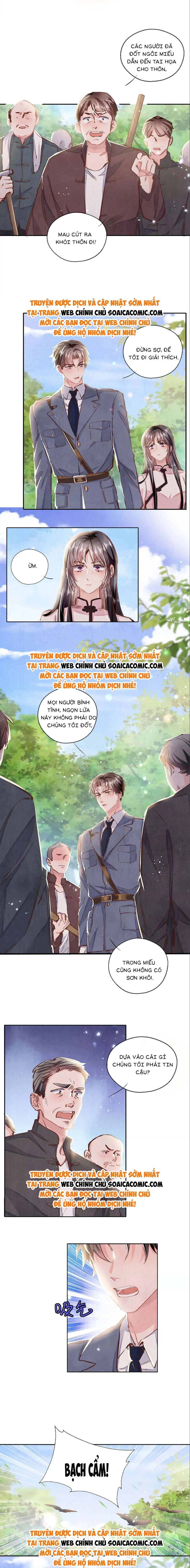 Mùa 2-Tôi Có Ông Chồng Hay Ghen [Chap 1-175]