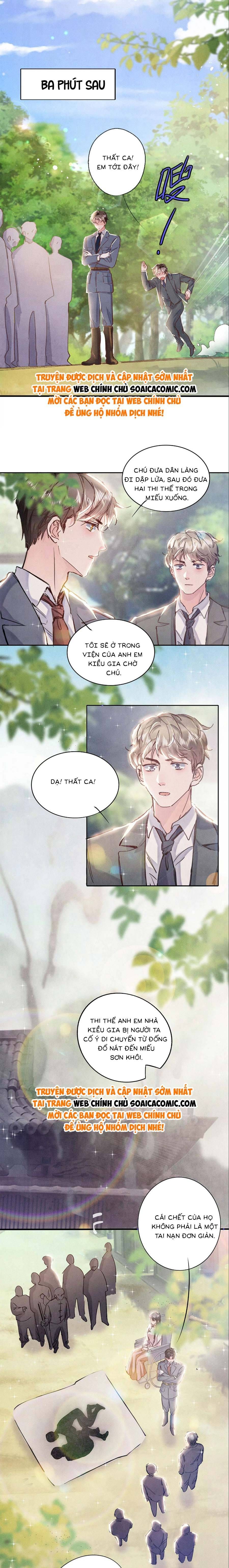 Mùa 2-Tôi Có Ông Chồng Hay Ghen [Chap 1-175]