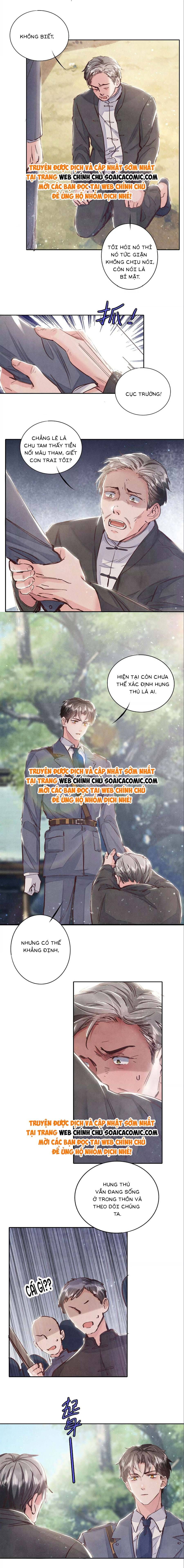 Mùa 2-Tôi Có Ông Chồng Hay Ghen [Chap 1-175]